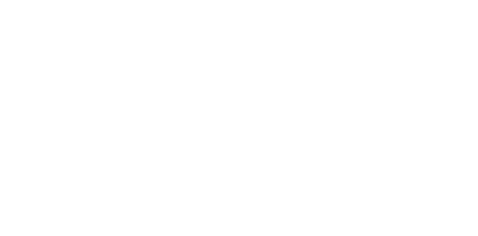 Fairmont